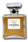 23065_chanel-parfum-150-d000179EB3a751beb991e