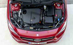 Niemiecki dziennik węszy spisek: Rząd też jest uwikłany w sprawę kartelu motoryzacyjnego