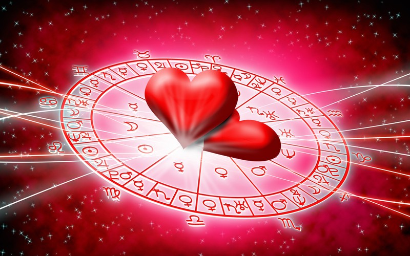 Andrzejki 2022. Horoskop miłosny dla wszystkich znaków zodiaku