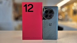 OnePlus 12. Flagowiec godny polecenia [TESTUJEMY]