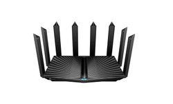 CES 2021. Routery TP-Link zadbają o bezpieczeństwo urządzeń Internetu Rzeczy