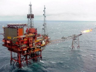 Sięgnąć w głąb morza i w kosmos