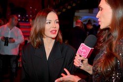 Anna Wendzikowska krytykuje pracę na planie "M jak miłość": Aktor traktowany jest jak mebel