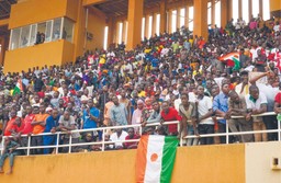 Ruszają powakacyjne spotkania szefów dyplomacji UE. Jakie będą główne tematy rozmów?