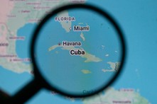 MSZ podnosi ostrzeżenie dla Kuby do najwyższego poziomu. Odradza wszelkie podróże [Ostrzeżenie z 27 marca 2026 r.]