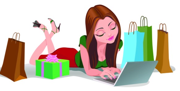 Bardzo Lubię Informować Przyjaciół, czyli Blip, miał być polska odpowiedzią na coraz popularniejszego Twittera. Powstał w 2007 roku i zapowiadał się całkiem fajnie. W końcu jak wiadomo polscy internauci naprawdę lubią rodzime serwisy. Allegro radzi sobie u nas o wiele lepiej niż eBay, Nasza Klasa wtedy biła na głowę Facebooka a konta pocztowe na Onecie, Wp.pl czy Gazecie.pl były o wiele popularniejsze niż na Yahoo, czy Gmail. Dlaczego więc nie miałby wypalić nasz serwis mikroblogowy? Na fali takiego myślenia start-up szybko zdobył dużego inwestora i został przejęty przez spółkę Gadu-Gadu. 

Od Twittera różnił się tym, że na Blip można było wysyłać wiadomości publiczne (poprzedzone znakiem '>') oraz prywatne (poprzedzone znakami '>>' ).
I może nie notował jakiś spektakularnych wzrostów (w połowie 2009 roku miał 329 tys. użytkowników) ale wtedy i Twitter nie cieszył się u nas jakąś szczególną popularnością. Wydawało się więc, że przed Blip dopiero rysuje się ciekawa przyszłość. Pod koniec 2009 roku zaliczył 10 mln wiadomość wysłaną przez użytkowników i zaczął ściągać ciekawych użytkowników gwarantujących promocję. W czasie kampanii wyborczej w 2010 roku działało na nim sporo polityków od Lecha Wałęsy, po Grzegorza Napieralskiego, Andrzeja Olechowskiego a nawet było oficjalne konto pełniącego wtedy obowiązki prezydenta Bronisława Komorowskiego. Od 2009 roku próbował na nim sił premier Donald Tusk. Ale mimo tego politycznego kontekstu - który w końcu stał się przyczyna sukcesu Twittera w Polsce, który jest obecnie serwisem szczególnie popularnym wśród polityków, dziennikarzy, publicystów i komentatorów życia politycznego - na Blip nie rozwinęło się większe życie sieciowe.
Serwis działał sobie jeszcze po cichu przez jakiś czas aż niespodziewanie GG Network, do której należał w sierpniu 2013 roku ogłosiła jego koniec. Lubili swoich przyjaciół widocznie nie dostatecznie.