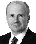 Bartłomiej Wróblewski, (PiS) poseł wnioskodawca