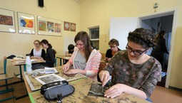 Nowe wymagania dla uczniów z 22 przedmiotów. Politycy prawicy będą zaskoczeni
