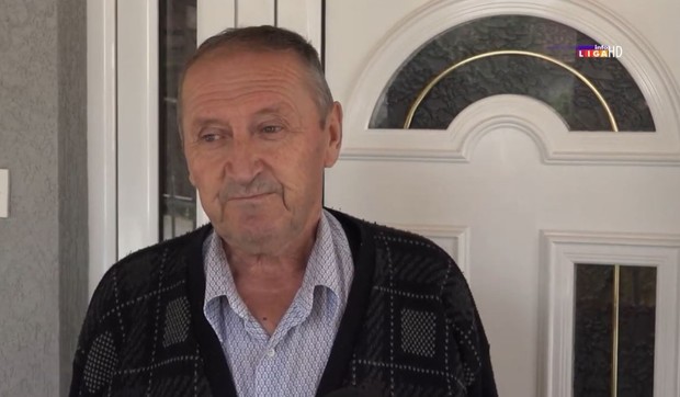 Braniša Dramićanin