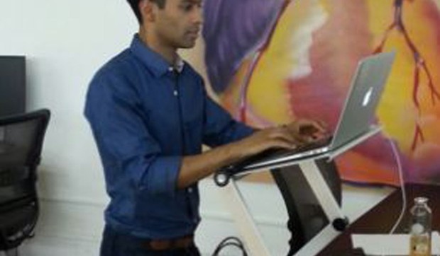 373536_arshad-chowdhury