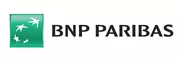 BNP PARIBAS