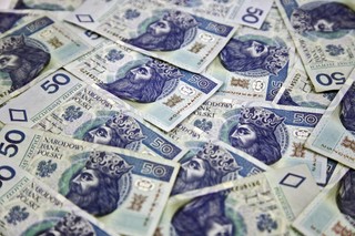 Samorządy podnoszą się po nawałnicach. Tworzą fundusz na wypadek klęsk żywiołowych