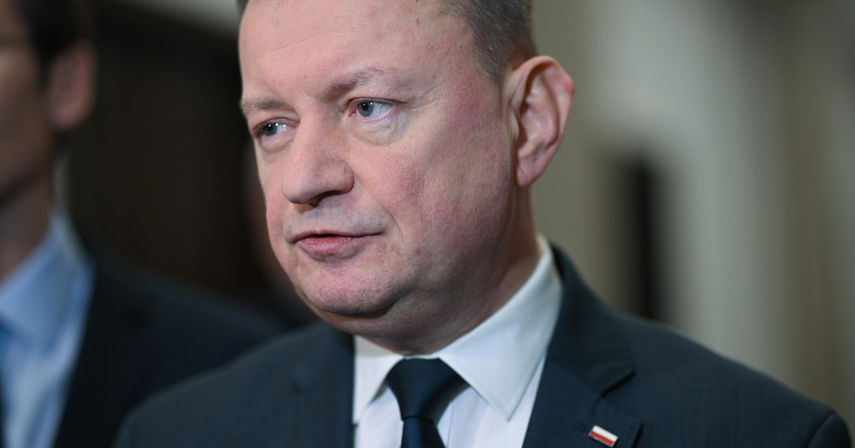 PiS głosowało przeciwko bezpieczeństwu Polski. Tej narracji nie da się już odkręcić
