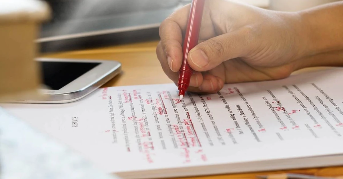 Wielki quiz z ortografii. 50/50 jeszcze nikt nie zdobył