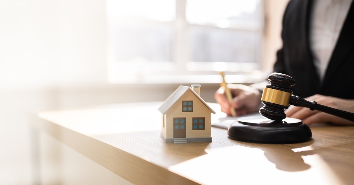 Podatek katastralny coraz bliżej? Wiadomo, kiedy poznamy szczegóły projektu