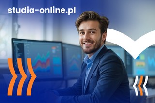 Przyszłość należy do inżynierów. Jak przygotować się na nadchodzące zmiany?