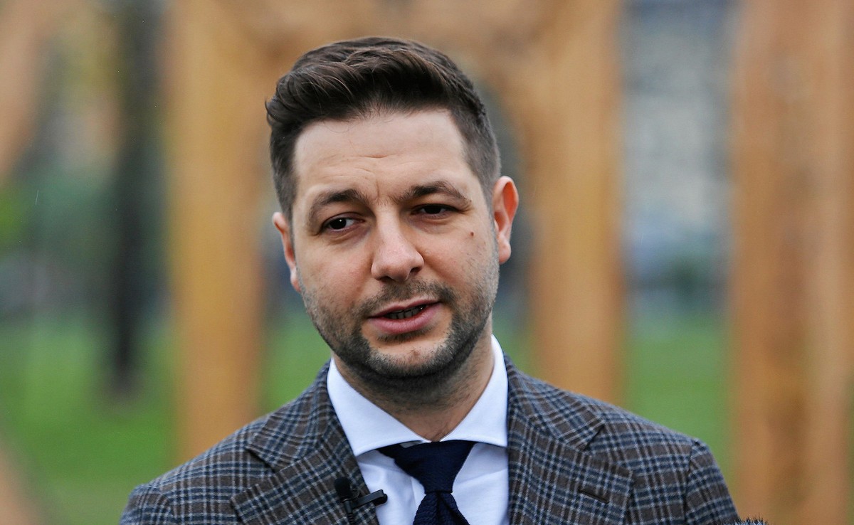 Patryk Jaki