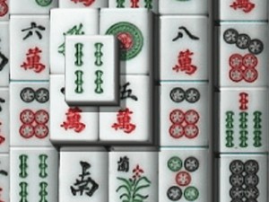 Gry Mahjong Online Latwe I Darmowe Gry Mahjong Gameplanet