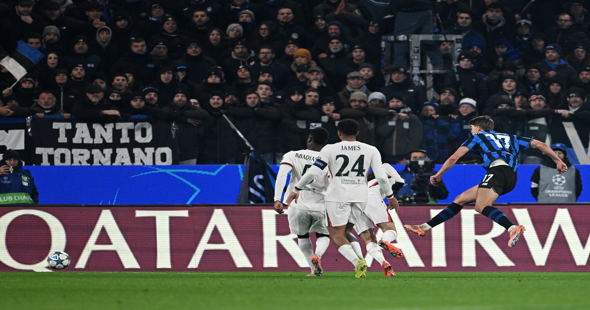 L-Atalanta-ribalta-il-Chelsea-2-1-e-sale-al-terzo-posto