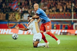 Za tydzień poznamy najsłabszego mistrza w historii polskiej Ekstraklasy