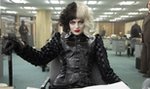 Dlaczego Cruella nie pali papierosów w nowym filmie Disneya? Emma Stone wyjaśniła