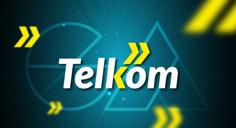 Telkom Kenya loses an alarming number of customers - here’s why