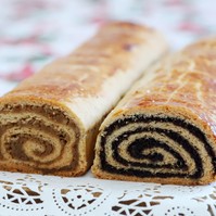 Ez lehetett a dédi bejgli receptjében a titok, amitől mindig jól sikerült!