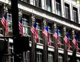 MFW ostrzega: rynki finansowe czeka szok, jeśli USA nie podniosą limitu zadłużenia