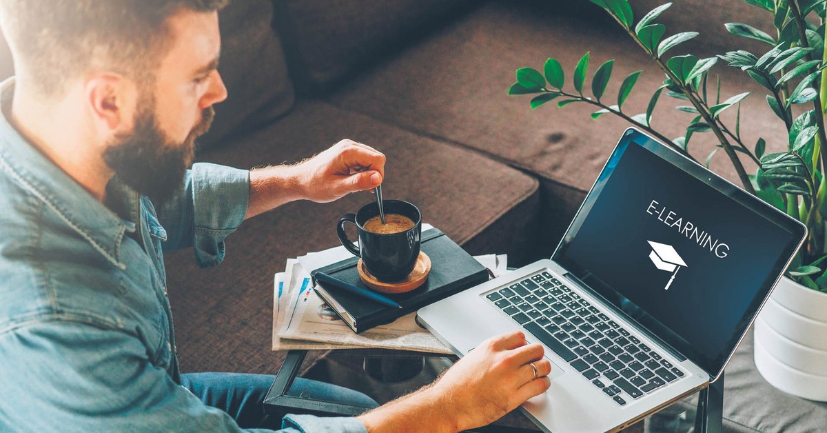 Zmiany w lekcjach religii, ale tylko w małych szkołach? Kuratorium bez kompetencji do kontroli? Taka interpelacja skierowana do MEN