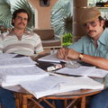 Niewyobrażalne bogactwo Pablo Escobara, słynnego narkotykowego bossa