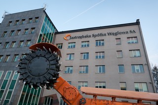 Plan naprawczy dla JSW potrzebny na wczoraj. Strategiczna spółka pod ścianą