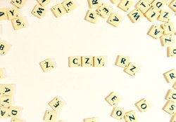 QUIZ ortograficzny: "Rz" czy "Ż"? Tylko najlepsi zdobędą 100 proc. Podejmujesz wyzwanie?