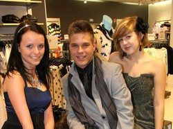 Jak zabłysnąć na studniówce? Zobacz propozycje!