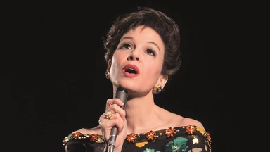 Liza Minnelli: nie chcę, by Zellweger grala moją matkę