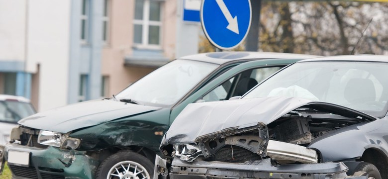 Uwaga kierowcy! Nadciąga nowa zmiana w prawie