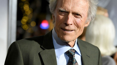 Clint Eastwood: ikona amerykańskiego kina