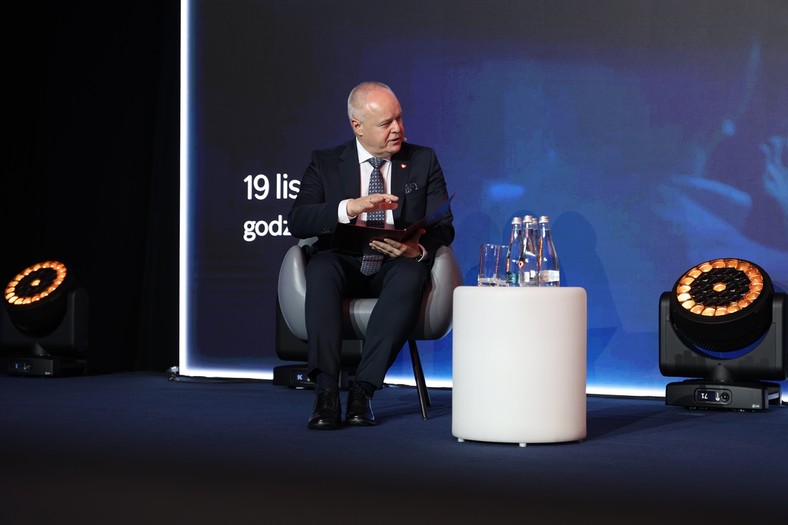 Ekosystem sukcesu: wspólny głos nauki i biznesu