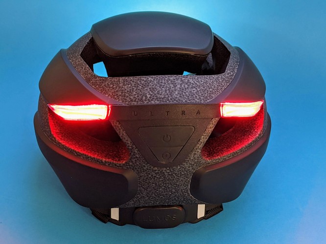 Ratgeber: Smarte Fahrradhelme mit Bluetooth, Blinker, Licht und Musik