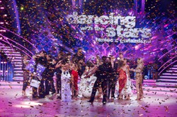 Kolejny uczestnik "Tańca z gwiazdami" to ma być znany influencer. Internauci szaleją