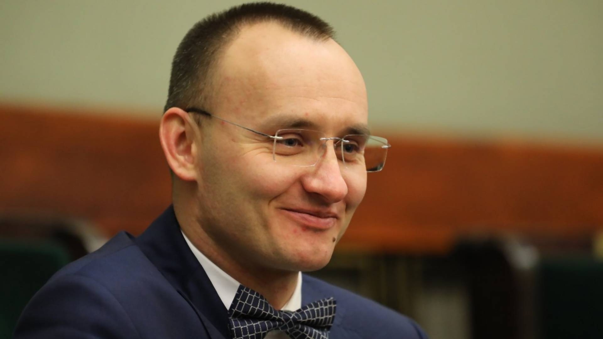 Sejm wybrał Rzecznika Praw Dziecka. Opozycja zarzuca mu brak kompetencji