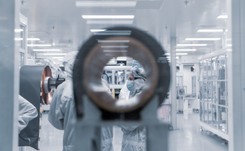 Znika wielki problem aut elektrycznych? Nadzieja się spełniła