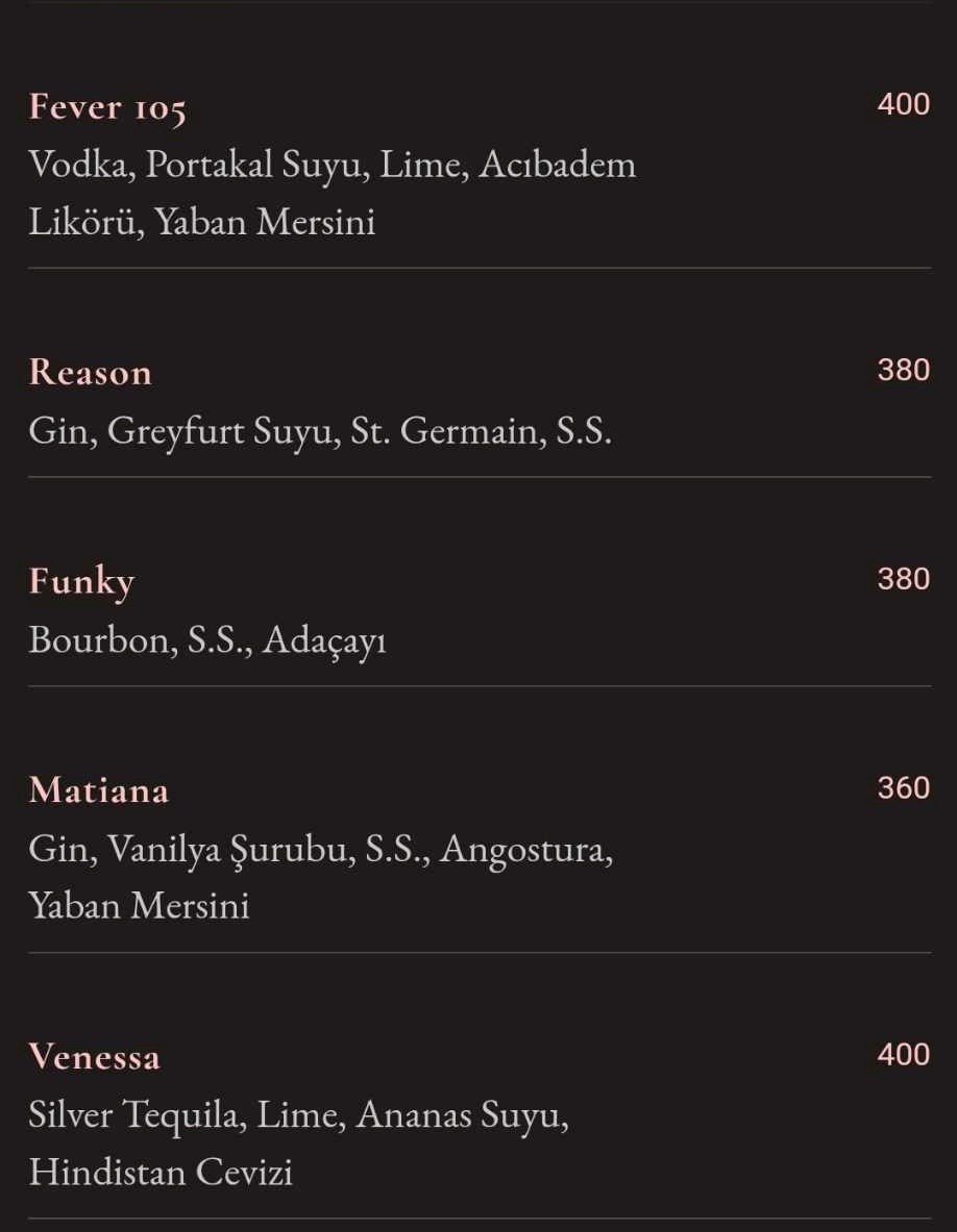 V Turecku sú vyššie ceny za alkohol.