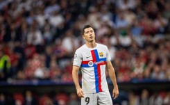 Kolejny zwrot akcji ws. Lewandowskiego. To się nie spodoba Polakowi i Barcelonie
