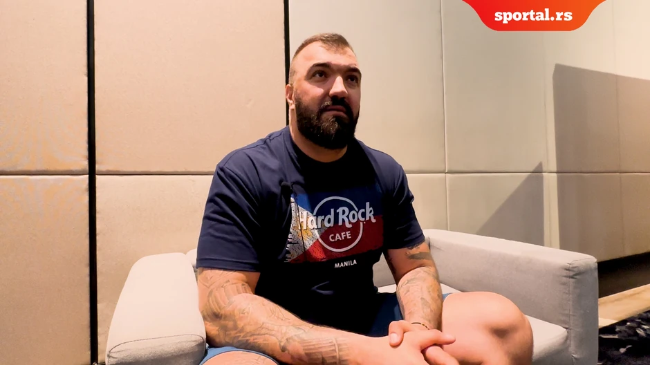 Sportal_Nikola_Pekovic_sport_blic_safe_BV_MP.jpg