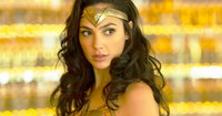 A mozikban és az HBO Maxon is kijön a Wonder Woman