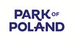 Park of Poland