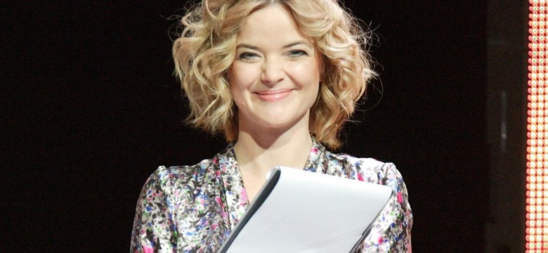 Zamachowski chce pogodzić Richardson z mężem!