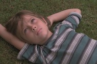 Richard Linklater Boyhood film kino