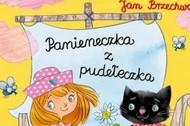 panieneczka-z-pudeleczka