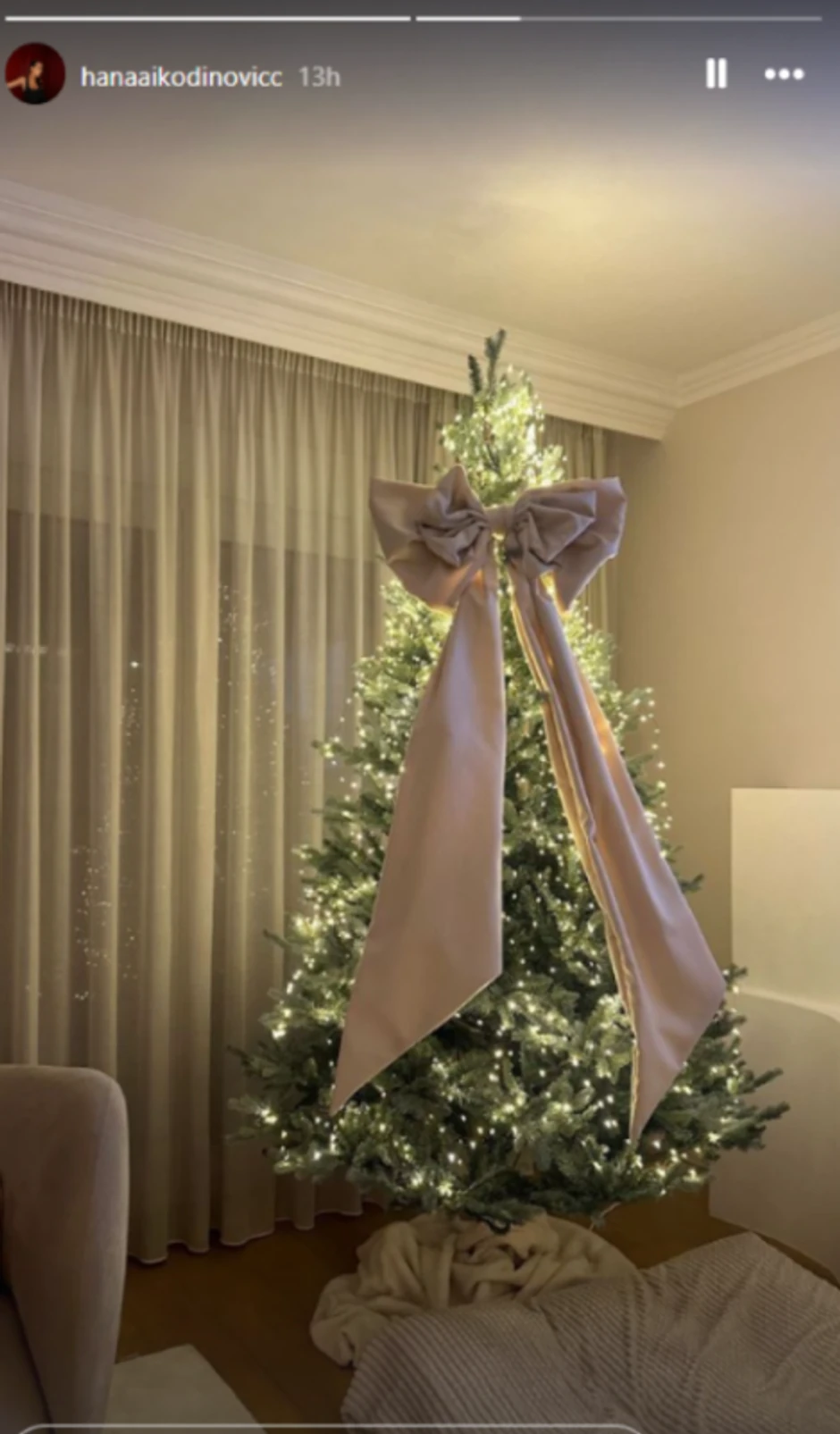 Dom Nataše Bekvalac